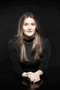 Teresa Conlan